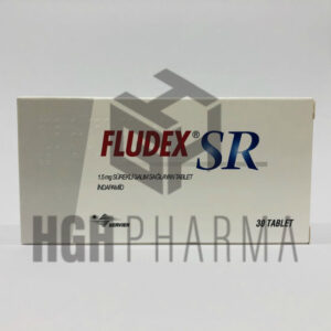 fludex-sr-15mg-30-tab