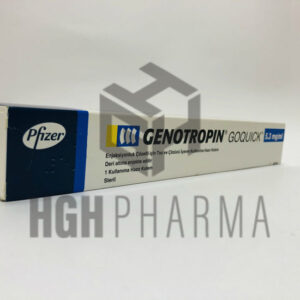 genotropin-goquick-pen-16-iu-5-3mg