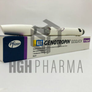 genotropin-goquick-pen-36-iu-12mg