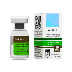 ghrp-2-10mg-vial