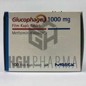 glucophage-1000mg-100tablet