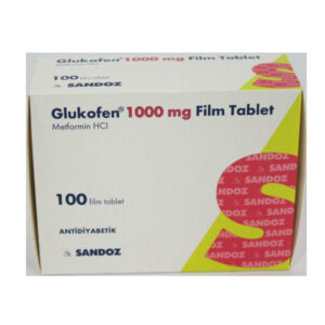 glukofen-1000mg-100-tab