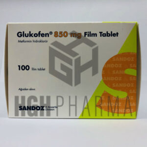 glukofen-850mg-100-tab