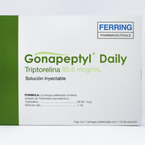 gonapeptyl-0-1-mg-7-pre-filled-syringes