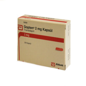 gopten-2mg-28-capsules