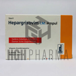 hepargrizovim-i-m-6x1ml6x2ml-amp