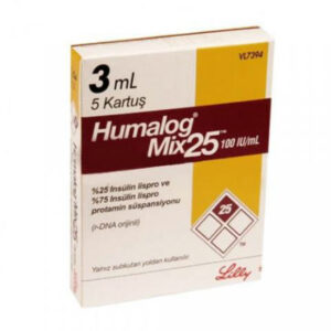 humalog-mix-25-100iu-3ml-5-cartridges