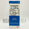 Humatrope 18 IU (6mg)