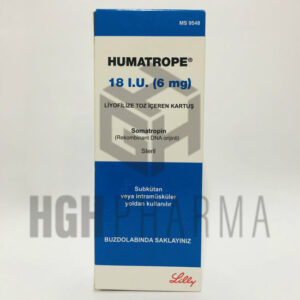 humatrope-18-iu-6mg