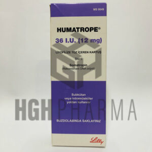 humatrope-36-iu-12mg