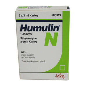 humulin-n-100iu-3ml-5-cartridges