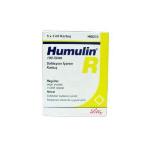 humulin-r-100iu-3ml-5-cartridges