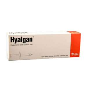 hyalgan-20mg-2ml-1-inj