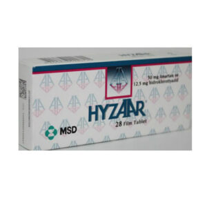 hyzaar-50mg-12-5mg-28-tab