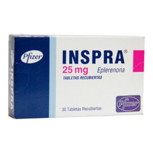 inspra-25mg-30-tab