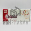 Isoptin 40mg 30 Tab