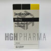 Jardiance 10mg 30 Tab