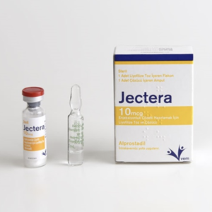 jectera-10-mcg