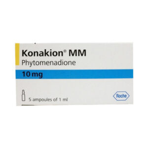 konakion-10mg-1ml-5-amp