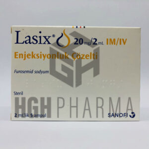 lasix-20mg-2ml-5-amp