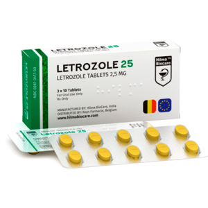 letrozole-25-femara-25mg-30tabs