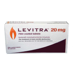 levitra-20mg-4-tab