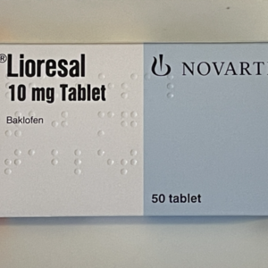 lioresal-10-mg-50-tablets