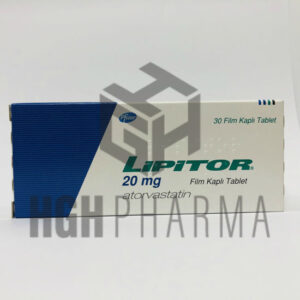 lipitor-20mg-30-tab