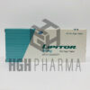 Lipitor 40mg 30 Tab