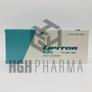 lipitor-40mg-30-tab