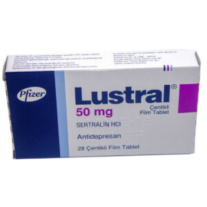 lustral-50mg-28tab