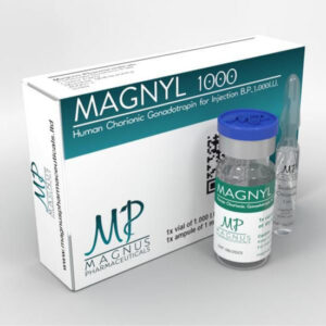 magnyl-magnus-1000