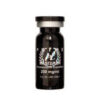 Masteron E 200 - Masteron Enanthate