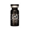 Masteron Propionate