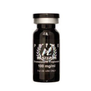 masteron-propionate