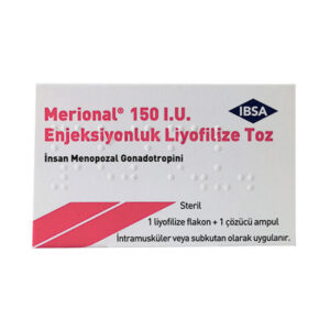 merional-150-iu-vial