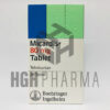 Micardis 80mg 28 Tab