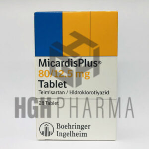 micardis-plus-80-125mg-28-tab