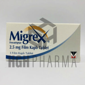 migrex-2-5mg-3-tablet