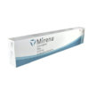 MIRENA 52MG