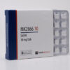 MK2866 10 - Ostarine