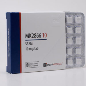 mk2866-10-ostarine