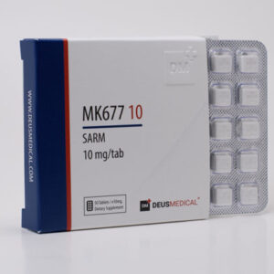 mk677-10-ibutamoren