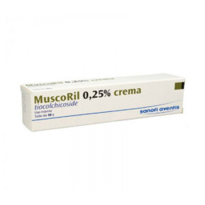 muscoril-0-25-30gr-cream