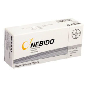 nebido-250-mg-ml-4ml-1-amp