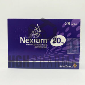 nexium-20mg-28-tablet