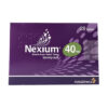 Nexium 40mg 28 Tablet