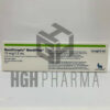 Norditropin Nordiflex 15mg (15mg/1,5ml) Pen