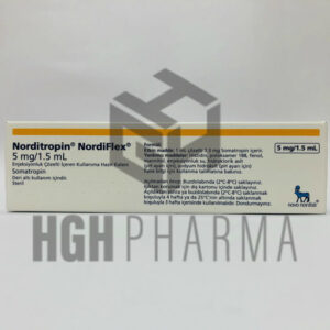 norditropin-nordiflex-5mg-5mg-15ml-pen