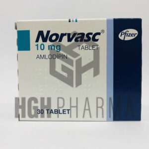 norvasc-10mg-30-tab